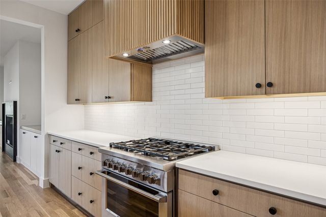 5600 Ellsworth Avenue, Dallas, TX 75206