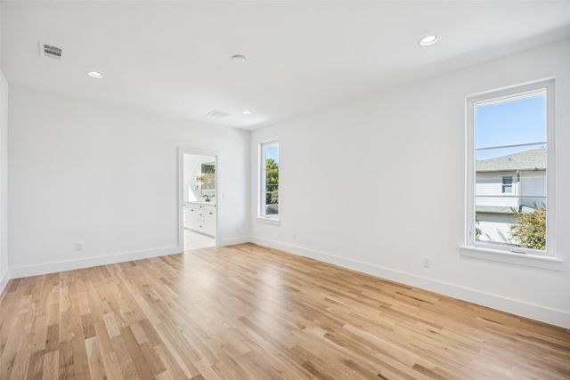 5600 Ellsworth Avenue, Dallas, TX 75206