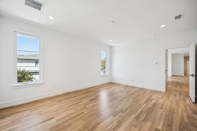 5600 Ellsworth Avenue, Dallas, TX 75206