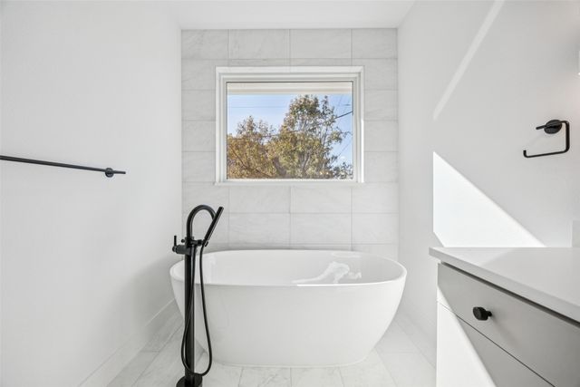 5600 Ellsworth Avenue, Dallas, TX 75206