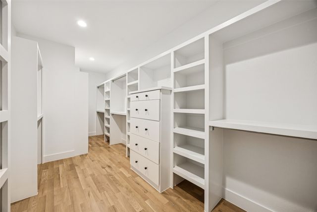 5600 Ellsworth Avenue, Dallas, TX 75206