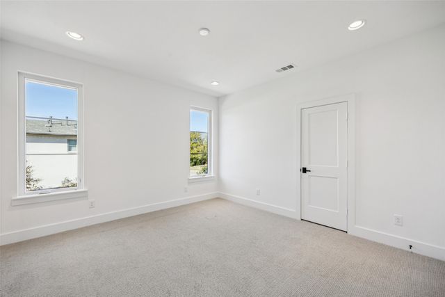 5600 Ellsworth Avenue, Dallas, TX 75206