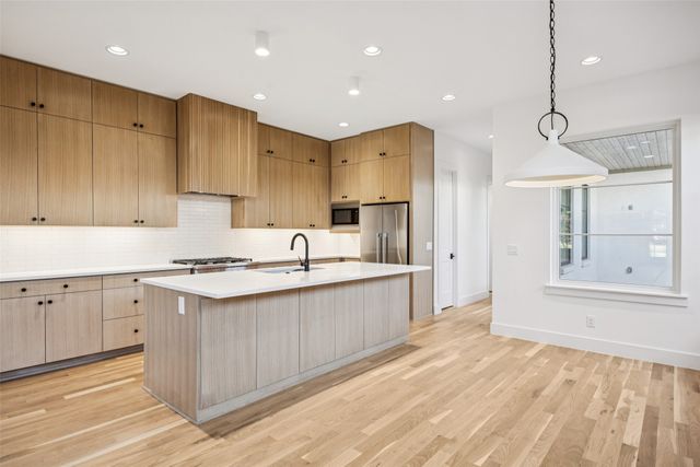 5600 Ellsworth Avenue, Dallas, TX 75206