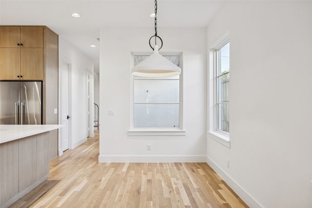 5600 Ellsworth Avenue, Dallas, TX 75206