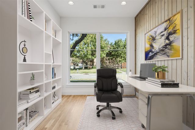 5600 Ellsworth Avenue, Dallas, TX 75206