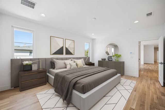 5600 Ellsworth Avenue, Dallas, TX 75206