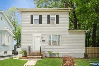 64 Hardgrove Terrace, Irvington, NJ 07111