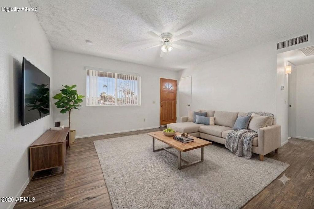 14616 N 33RD Street, Phoenix, AZ 85032 — photo 3