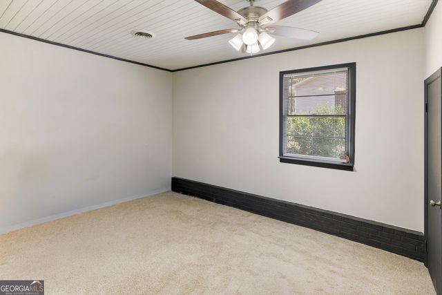 1306 Calhoun Avenue, Rome, GA 30161