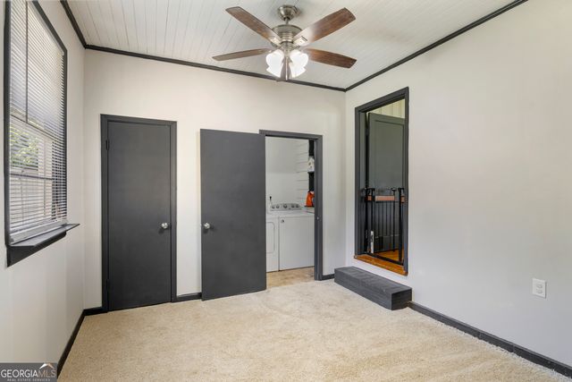 1306 Calhoun Avenue, Rome, GA 30161