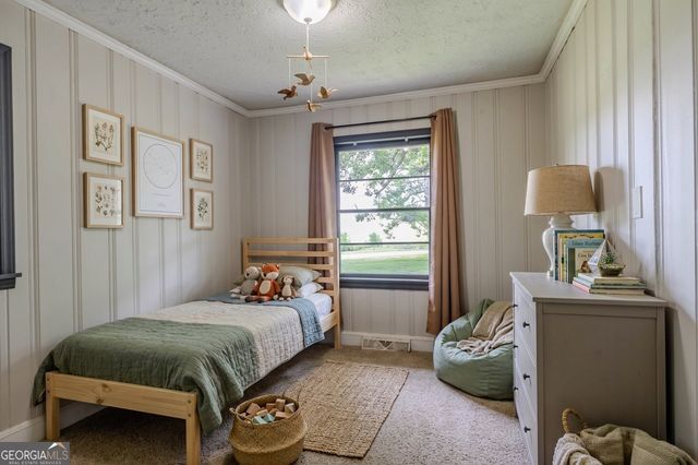 1306 Calhoun Avenue, Rome, GA 30161