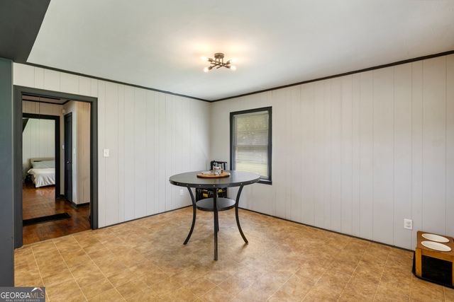 1306 Calhoun Avenue, Rome, GA 30161