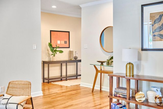 2203 Chapel Hill Road, Durham, NC 27707