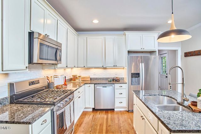 2203 Chapel Hill Road, Durham, NC 27707