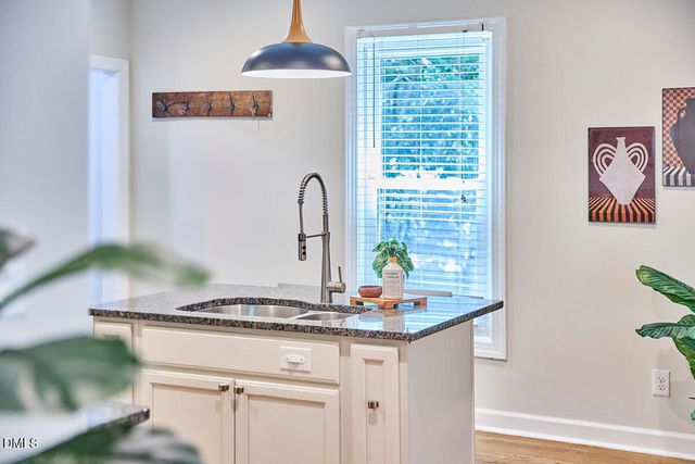 2203 Chapel Hill Road, Durham, NC 27707