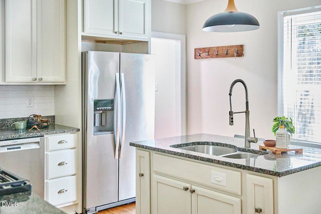2203 Chapel Hill Road, Durham, NC 27707
