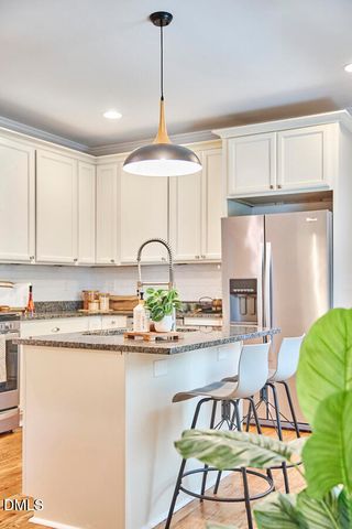 2203 Chapel Hill Road, Durham, NC 27707