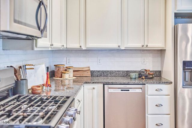 2203 Chapel Hill Road, Durham, NC 27707