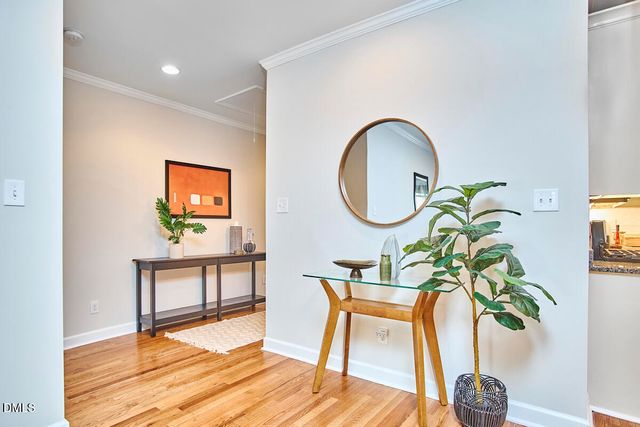 2203 Chapel Hill Road, Durham, NC 27707