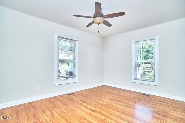 2203 Chapel Hill Road, Durham, NC 27707