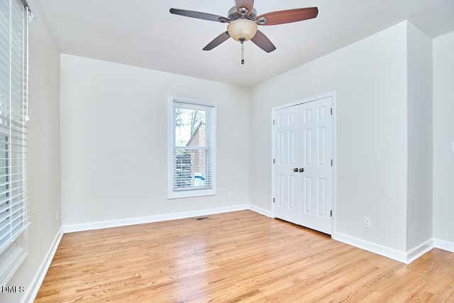 2203 Chapel Hill Road, Durham, NC 27707