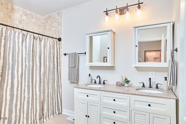 2203 Chapel Hill Road, Durham, NC 27707