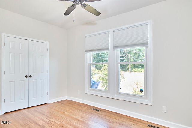 2203 Chapel Hill Road, Durham, NC 27707