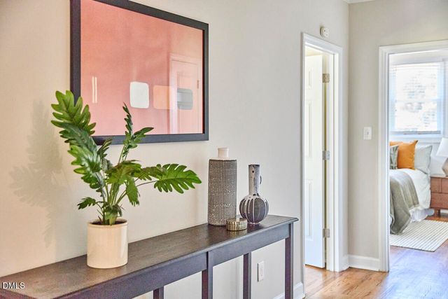 2203 Chapel Hill Road, Durham, NC 27707