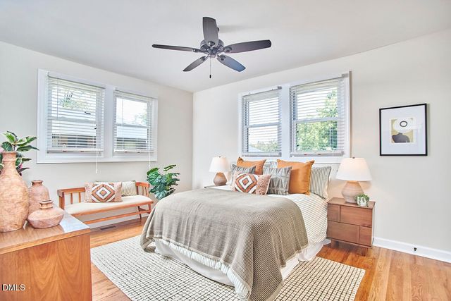 2203 Chapel Hill Road, Durham, NC 27707