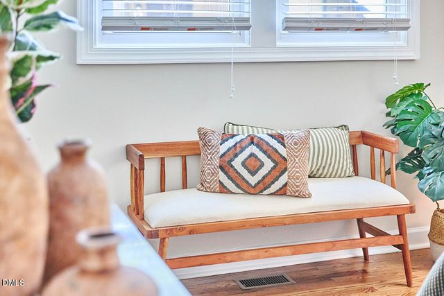 2203 Chapel Hill Road, Durham, NC 27707
