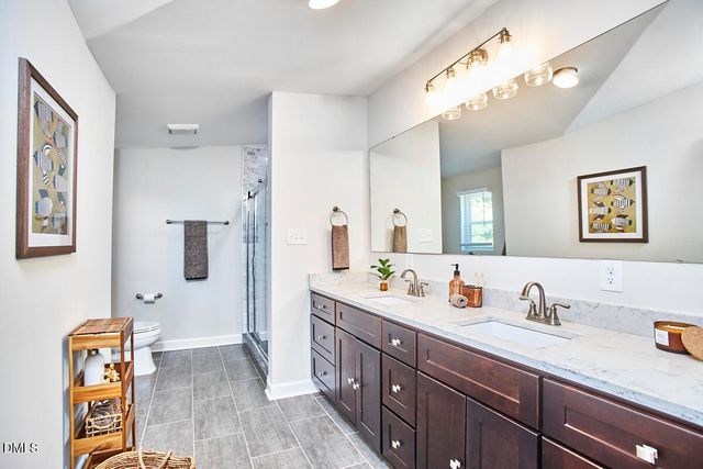 2203 Chapel Hill Road, Durham, NC 27707