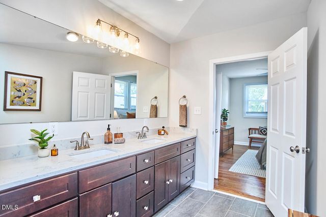 2203 Chapel Hill Road, Durham, NC 27707
