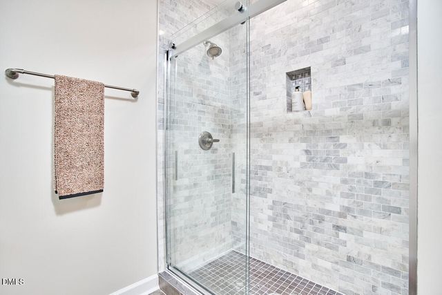 2203 Chapel Hill Road, Durham, NC 27707
