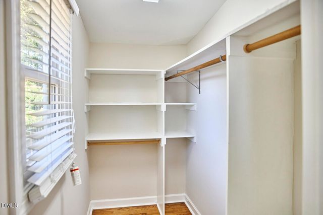 2203 Chapel Hill Road, Durham, NC 27707