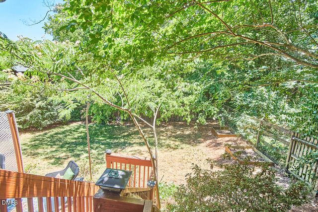2203 Chapel Hill Road, Durham, NC 27707
