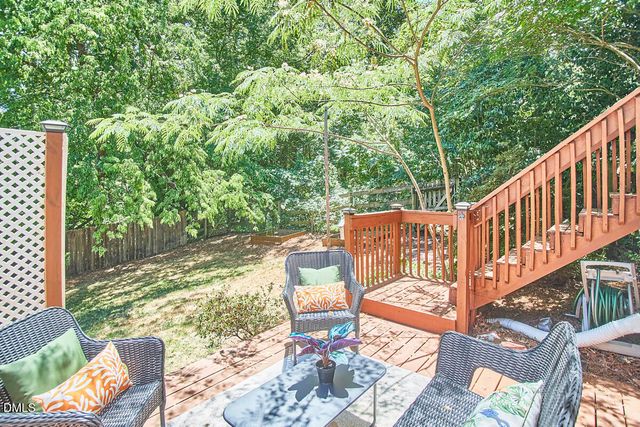 2203 Chapel Hill Road, Durham, NC 27707