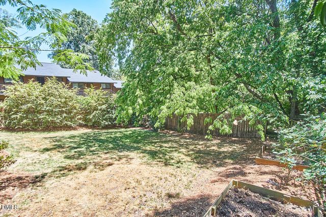 2203 Chapel Hill Road, Durham, NC 27707
