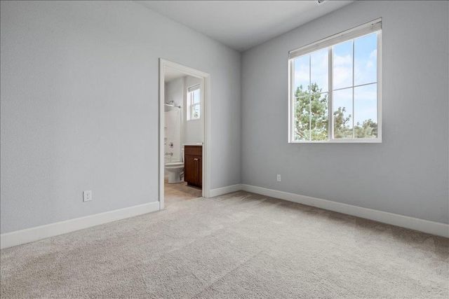 2943 Abrams Drive, Marina, CA 93933