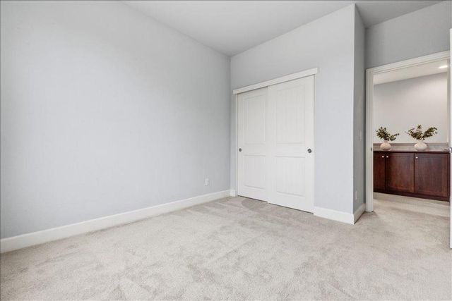 2943 Abrams Drive, Marina, CA 93933