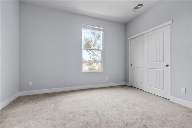 2943 Abrams Drive, Marina, CA 93933