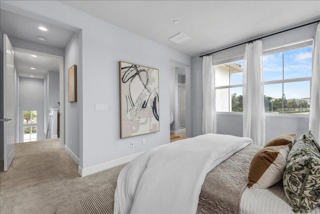 2943 Abrams Drive, Marina, CA 93933