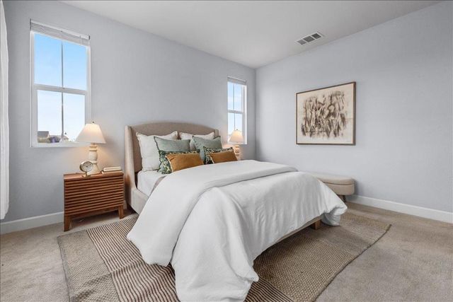 2943 Abrams Drive, Marina, CA 93933