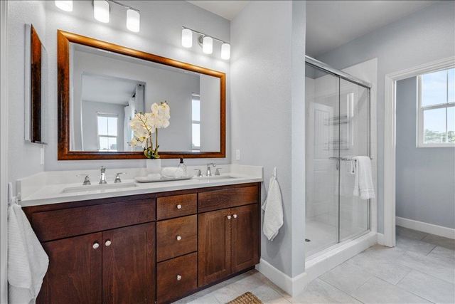 2943 Abrams Drive, Marina, CA 93933