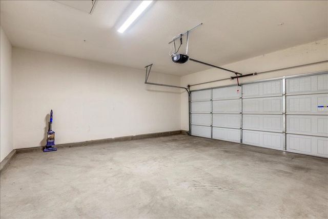 2943 Abrams Drive, Marina, CA 93933