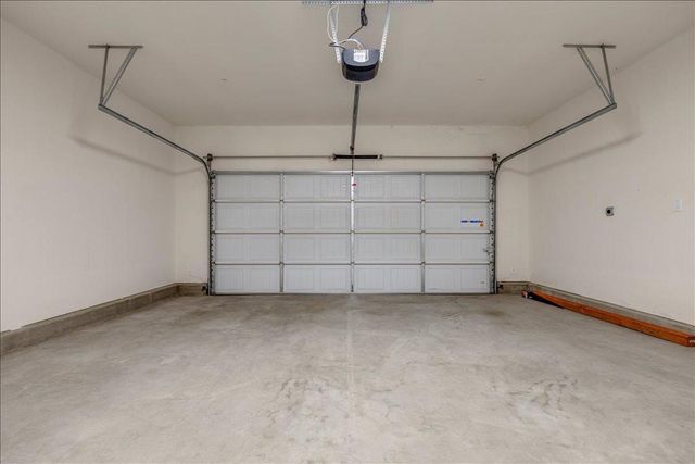 2943 Abrams Drive, Marina, CA 93933