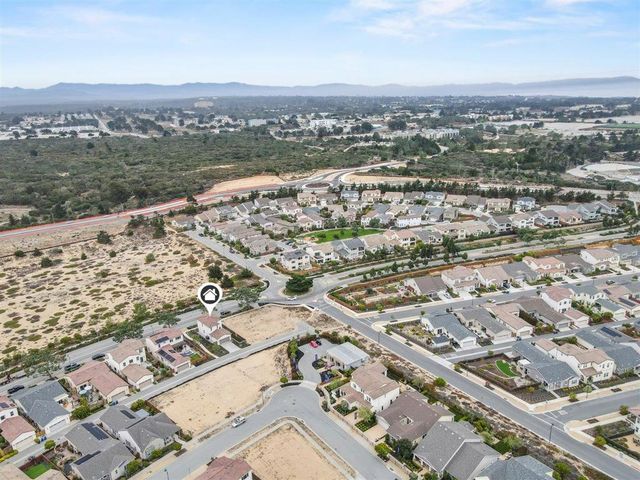 2943 Abrams Drive, Marina, CA 93933