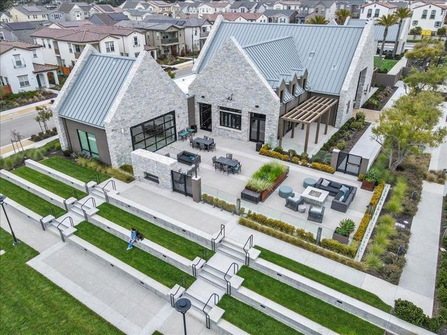 2943 Abrams Drive, Marina, CA 93933