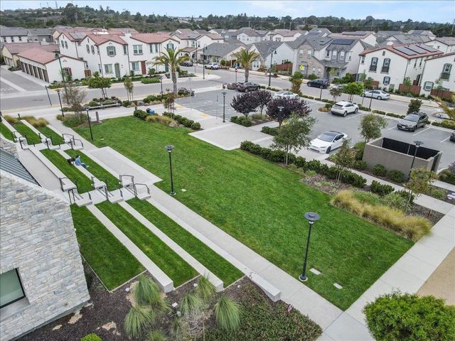 2943 Abrams Drive, Marina, CA 93933