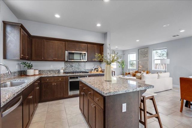 2943 Abrams Drive, Marina, CA 93933