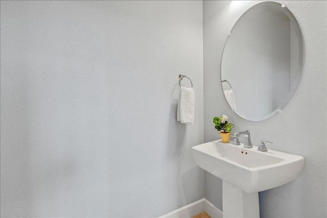 2943 Abrams Drive, Marina, CA 93933